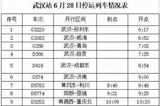 媒体人谈玉昆准入：足协应说清情况公开透明，给俱乐部一个清白